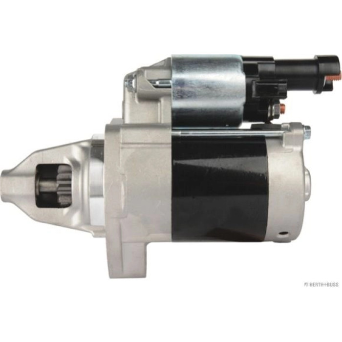 Herth+Buss Jakoparts J5214060 Starter Herth+Buss Jakoparts J5214060 Starter
