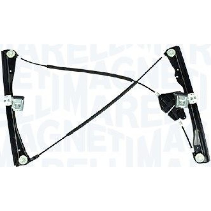 Magneti Marelli 350103502000 Fensterheber Magneti Marelli 350103502000 Fensterheber