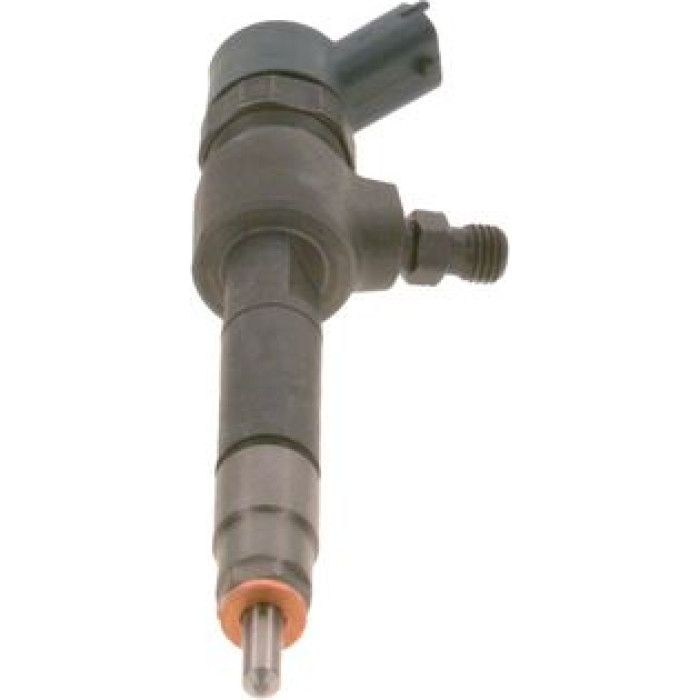 BOSCH 0 986 435 148 Einspritzdüse BOSCH 0 986 435 148 Einspritzdüse
