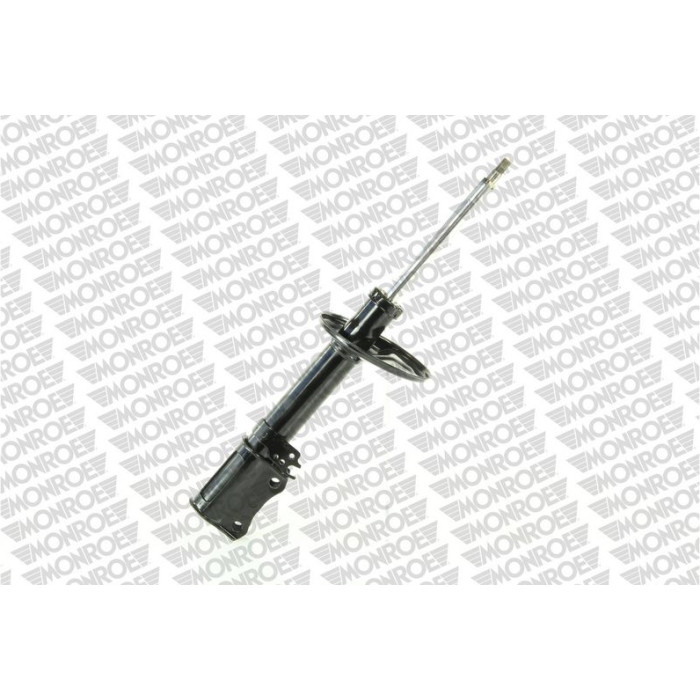 Monroe G16663 Stoßdämpfer ORIGINAL (Gas Technology)