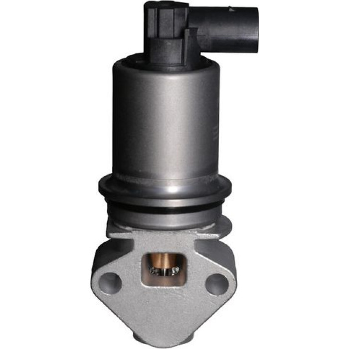 Valeo 703248 AGR-Ventil Valeo 703248 AGR-Ventil