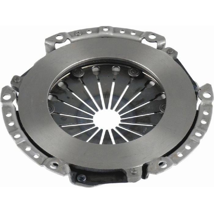 Sachs 3082 000 147 Kupplungsdruckplatte