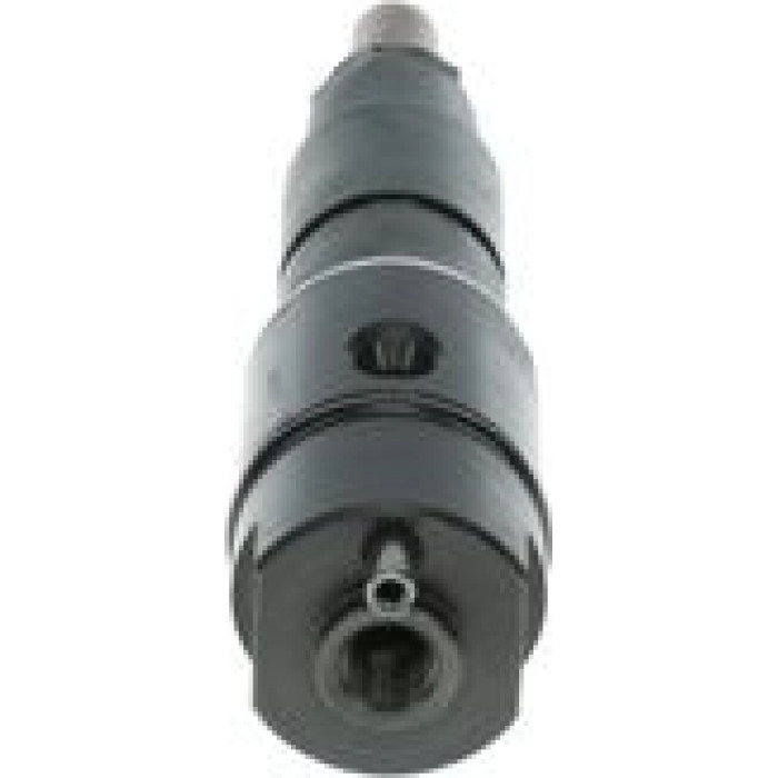BOSCH 0 432 193 419 Düsenstock BOSCH 0 432 193 419 Düsenstock