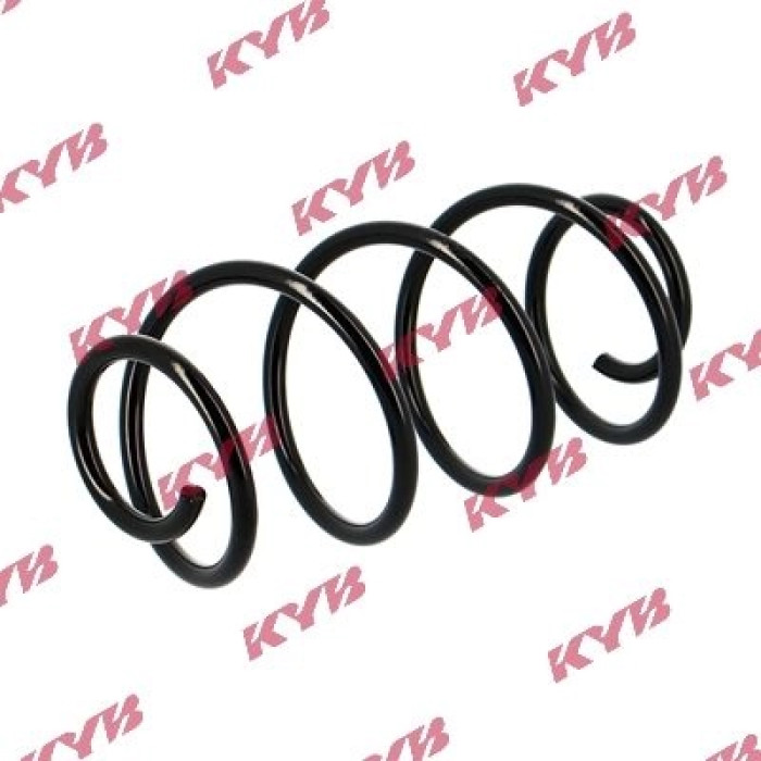 KYB RA5028 Fahrwerksfeder K-Flex