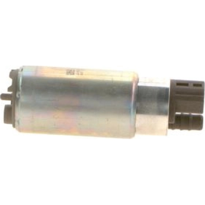 BOSCH 0 580 454 155 Kraftstoffpumpe BOSCH 0 580 454 155 Kraftstoffpumpe