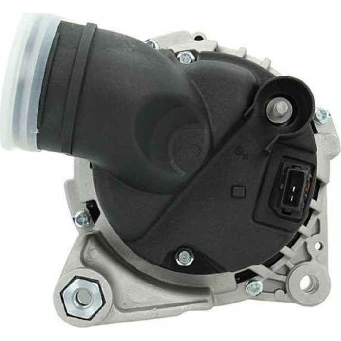 PSH 215.546.140.000 Generator +Line Original