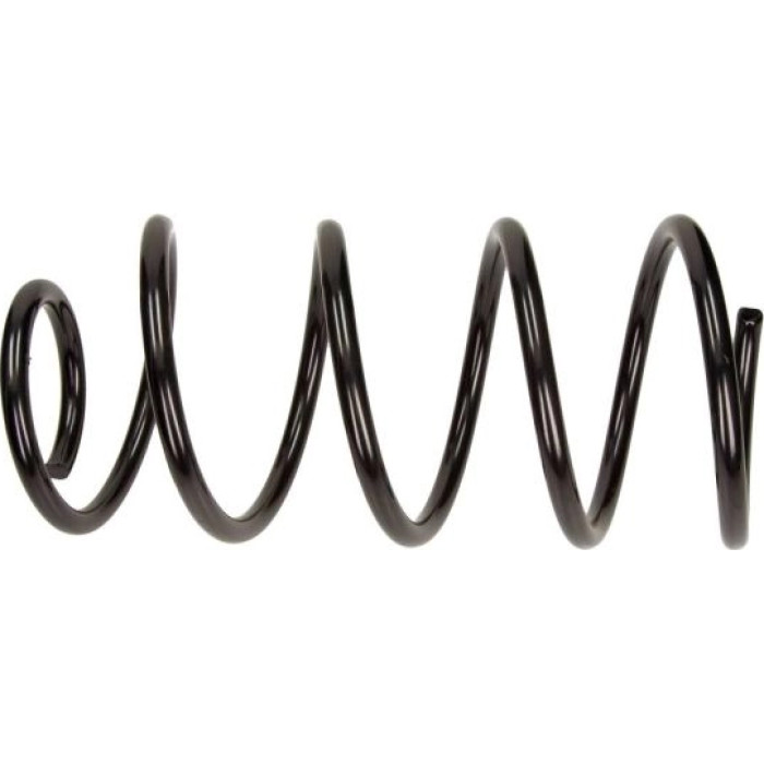 Maxgear 60-0382 Fahrwerksfeder Maxgear 60-0382 Fahrwerksfeder