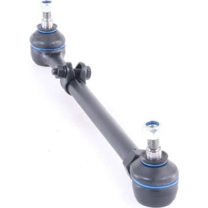 Monroe L2301 Spurstange Monroe L2301 Spurstange