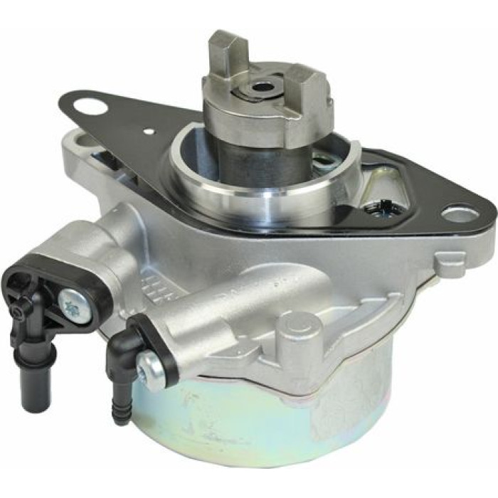Metzger 8010037 Unterdruckpumpe, Bremsanlage Metzger 8010037 Unterdruckpumpe, Bremsanlage