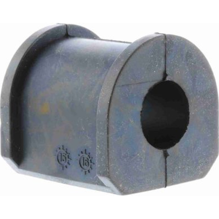 Vaico V40-0582 Lagerung, Stabilisator