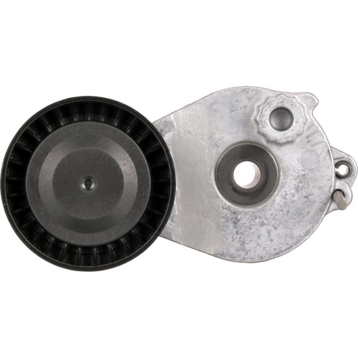 Gates T39426 Riemenspanner, Keilrippenriemen DriveAlign™ Gates T39426 Riemenspanner, Keilrippenriemen DriveAlign™