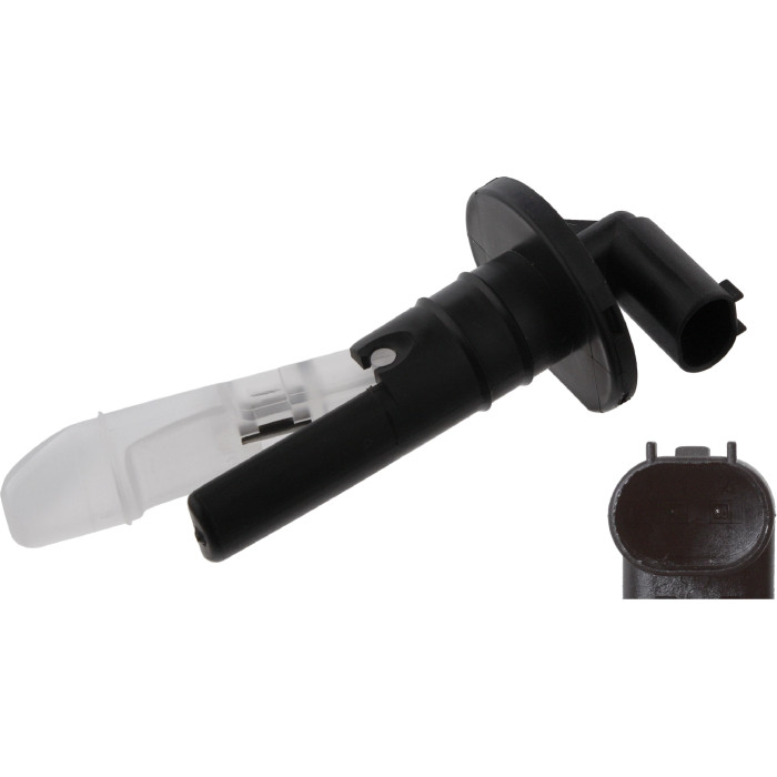 FEBI BILSTEIN 32437 Sensor, Waschwasserstand FEBI BILSTEIN 32437 Sensor, Waschwasserstand