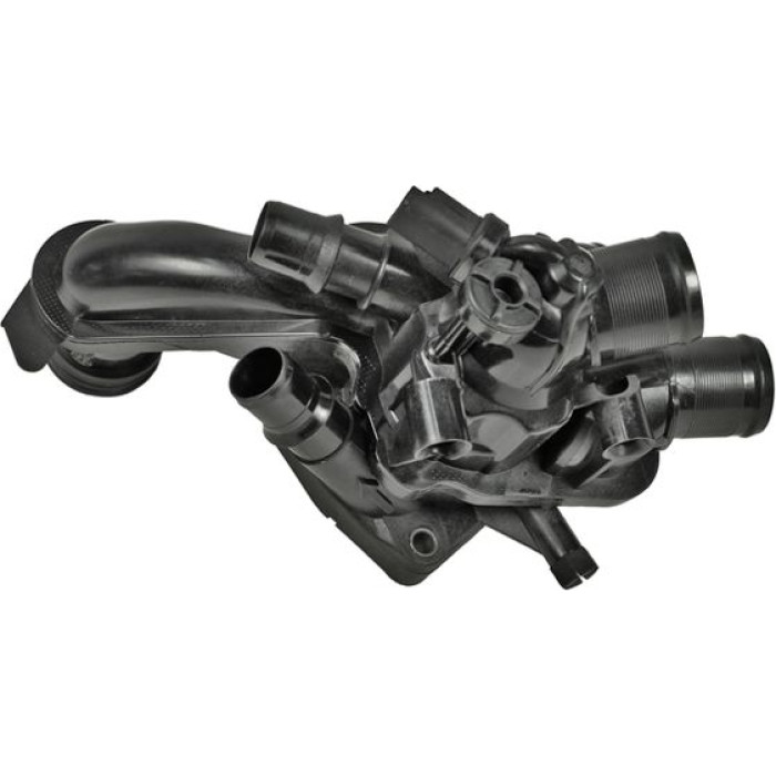 Metzger 4006290 Thermostat, Kühlmittel Metzger 4006290 Thermostat, Kühlmittel