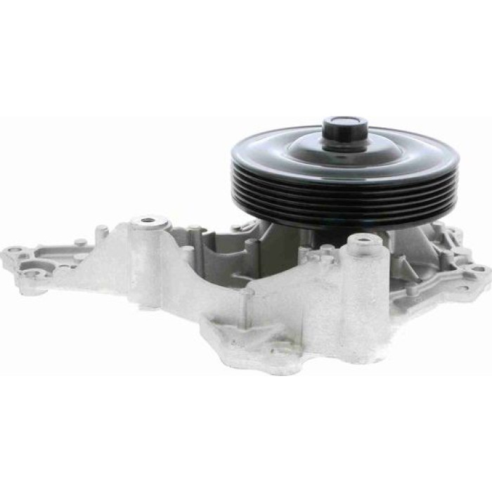 Vaico V30-50061 Wasserpumpe