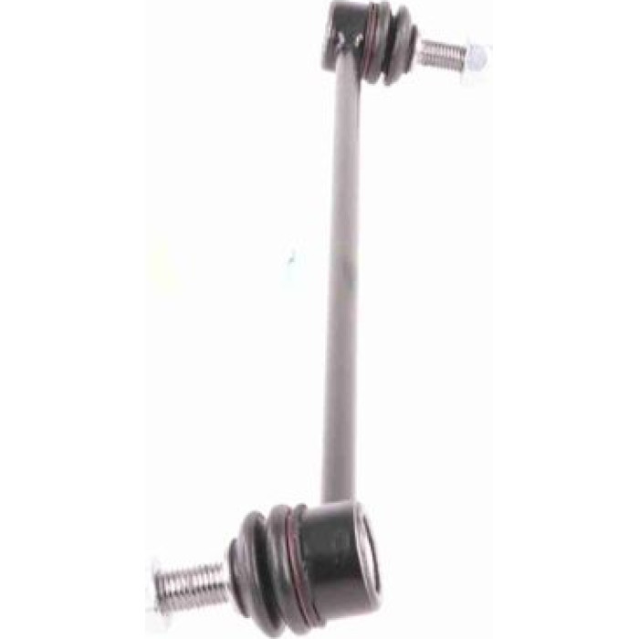 Vaico V30-2755 Stange/Strebe, Stabilisator Green Mobility Parts Vaico V30-2755 Stange/Strebe, Stabilisator Green Mobility Parts