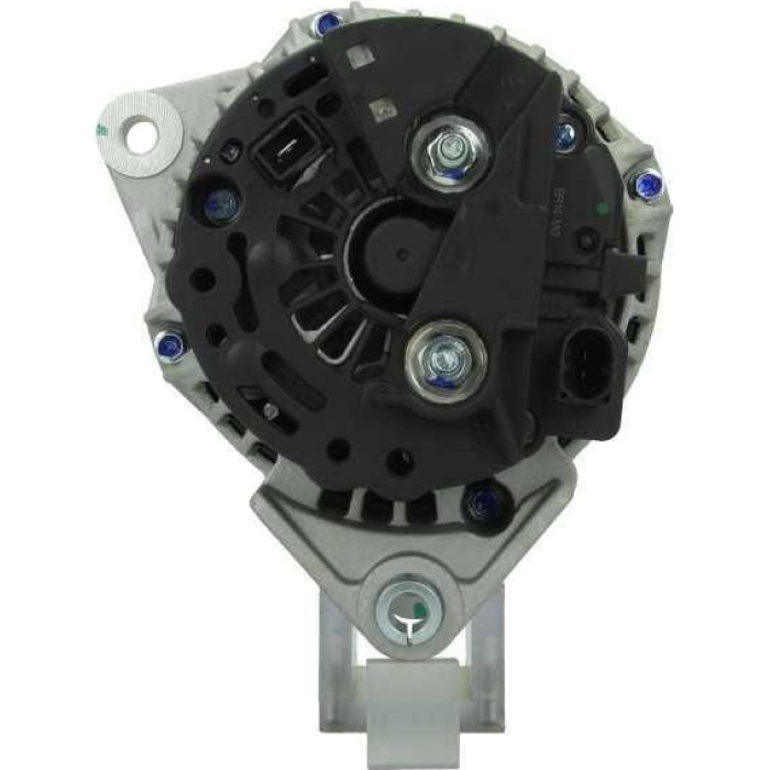 PSH 575.591.120.014 Generator PSH 575.591.120.014 Generator