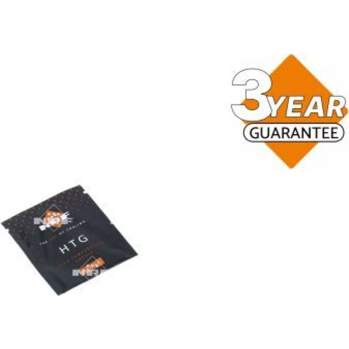 Sensor, Abgastemperatur 707395 Sensor, Abgastemperatur 707395