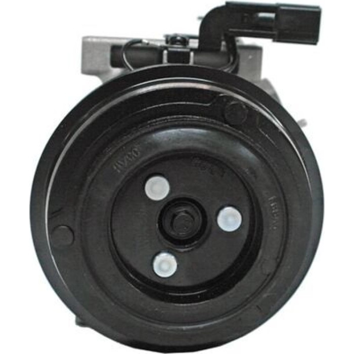 Mahle ACP 766 000P Kompressor, Klimaanlage BEHR Premium Line Mahle ACP 766 000P Kompressor, Klimaanlage BEHR Premium Line