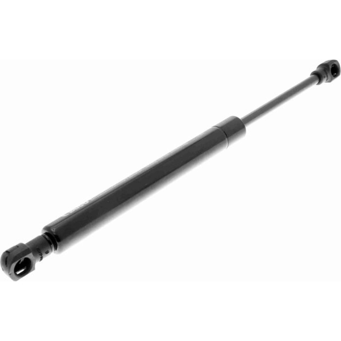 Gasfeder, Koffer-/Laderaum V20-0995