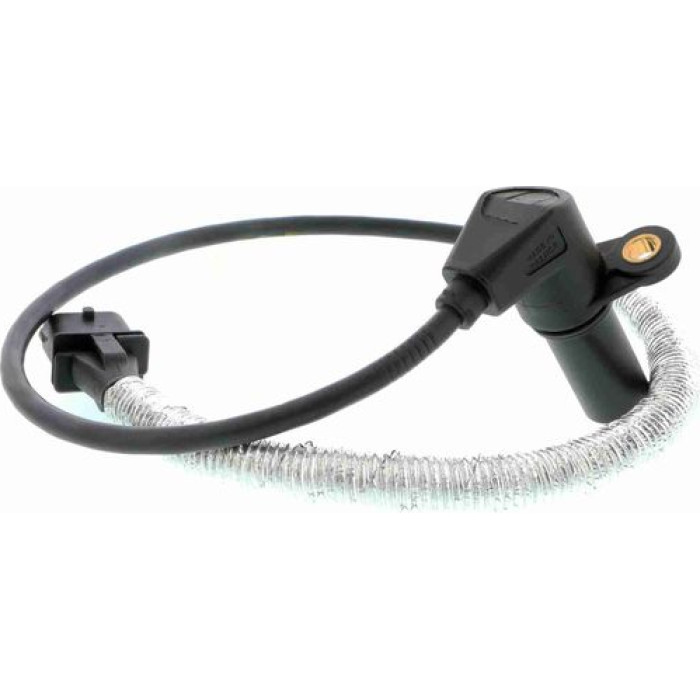 Vemo V40-72-0454 Impulsgeber, Kurbelwelle Vemo V40-72-0454 Impulsgeber, Kurbelwelle