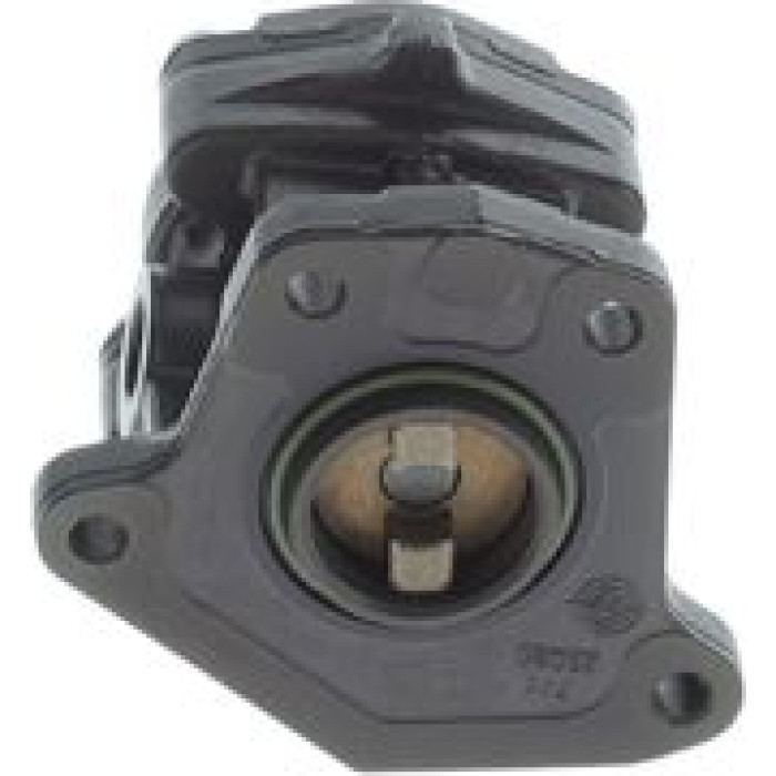 BOSCH 0 440 020 049 Kraftstoffpumpe BOSCH 0 440 020 049 Kraftstoffpumpe