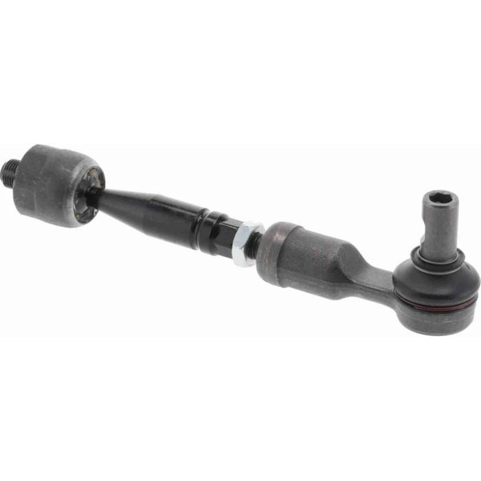 Vaico V10-7020 Spurstange Green Mobility Parts