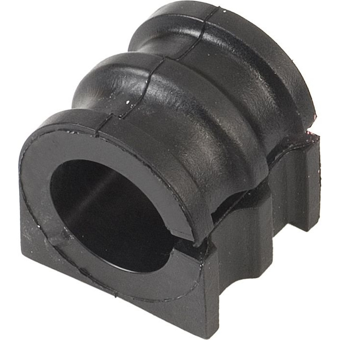 Gates AWS1038 Lagerung, Stabilisator Gates AWS1038 Lagerung, Stabilisator