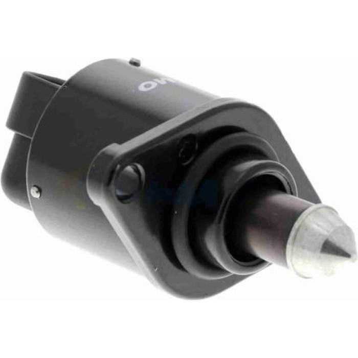 Vemo V46-77-0021 Leerlaufregelventil, Luftversorgung Vemo V46-77-0021 Leerlaufregelventil, Luftversorgung