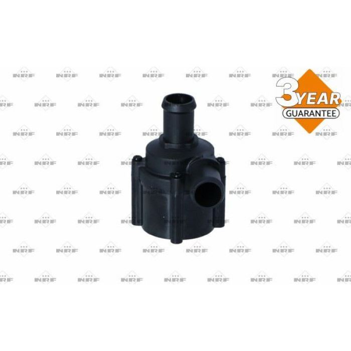 NRF 390010 Zusatzwasserpumpe EASY FIT