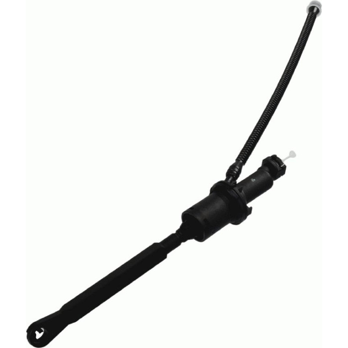 Sachs 6284 600 730 Geberzylinder, Kupplung Sachs 6284 600 730 Geberzylinder, Kupplung