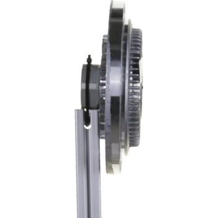 Mahle CFC 105 000P Kupplung, Kühlerlüfter BEHR Premium Line Mahle CFC 105 000P Kupplung, Kühlerlüfter BEHR Premium Line