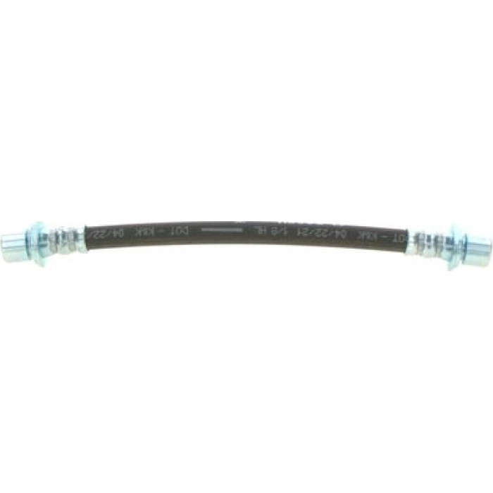 BOSCH 1 987 476 871 Bremsschlauch BOSCH 1 987 476 871 Bremsschlauch