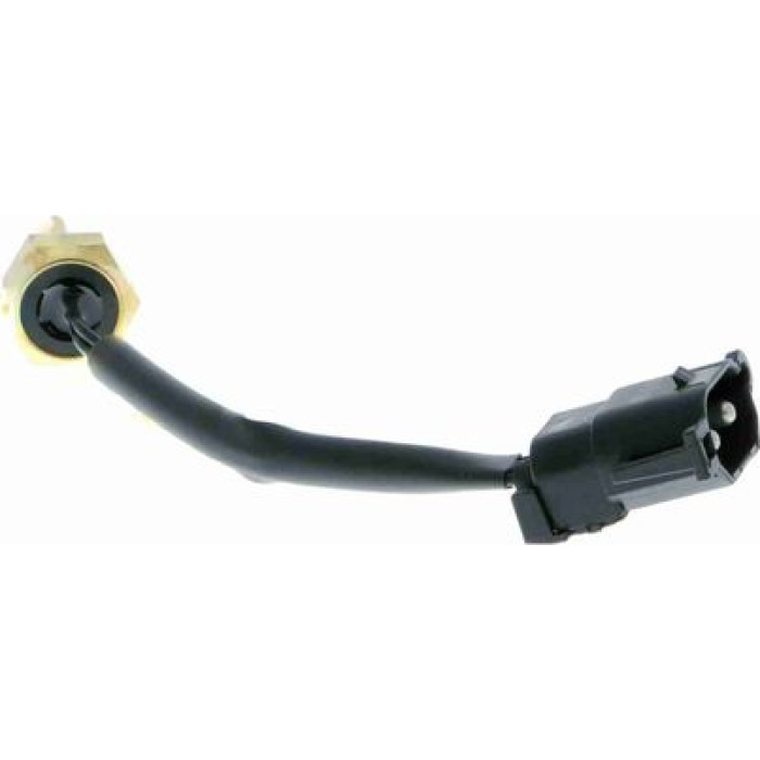 Vemo V95-72-0012 Sensor, Kühlmitteltemperatur Vemo V95-72-0012 Sensor, Kühlmitteltemperatur