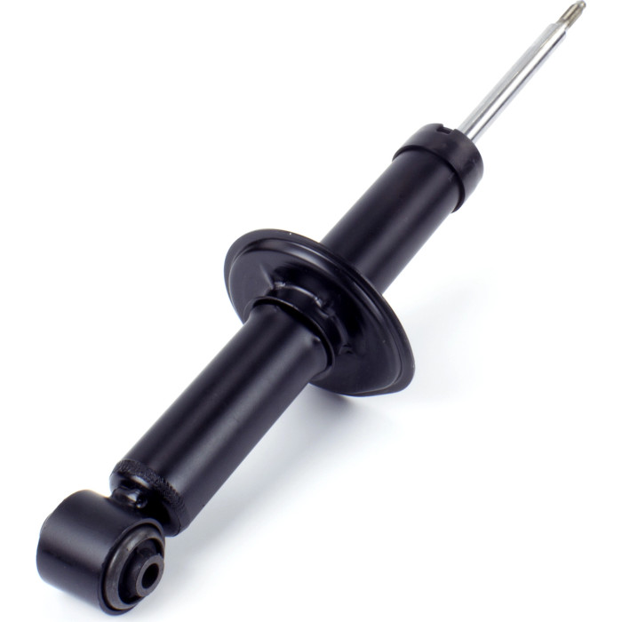 Sachs 556 281 Stoßdämpfer Sachs 556 281 Stoßdämpfer