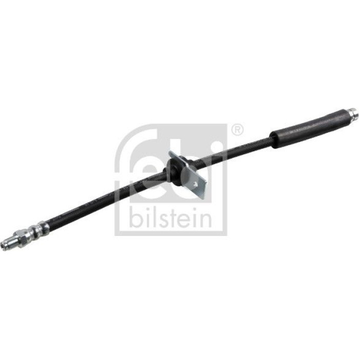 febi bilstein 1008013 Bremsschlauch febi bilstein 1008013 Bremsschlauch