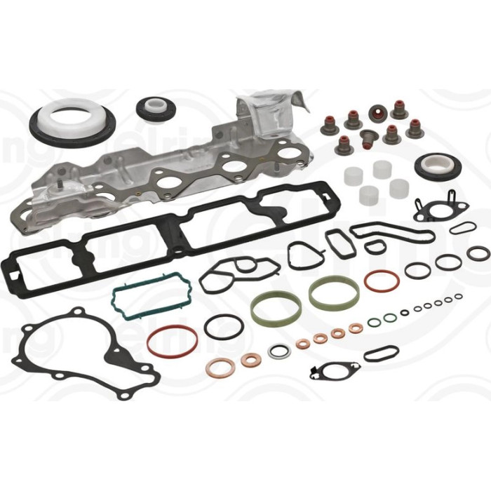 Dichtungsvollsatz, Motor 928.950 Dichtungsvollsatz, Motor 928.950