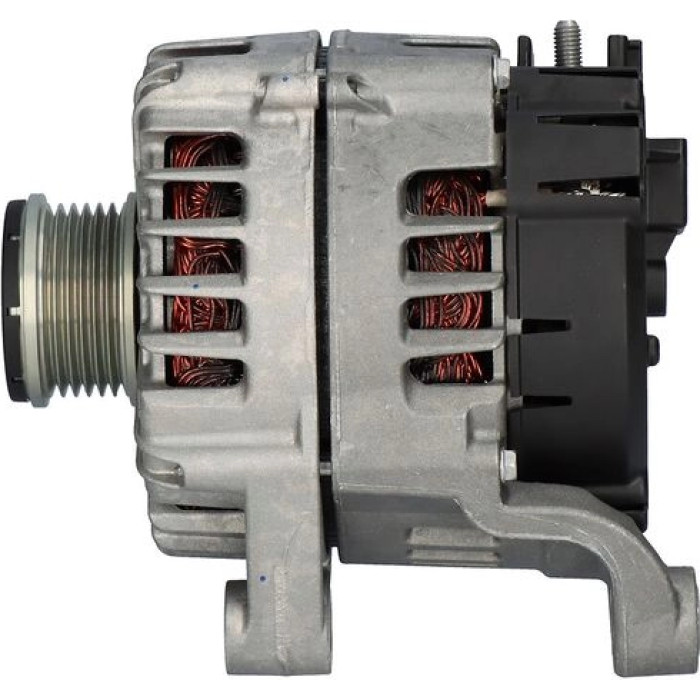 Valeo 439879 Generator ORIGINS - NEW O.E. TECHNOLOGIE Valeo 439879 Generator ORIGINS - NEW O.E. TECHNOLOGIE