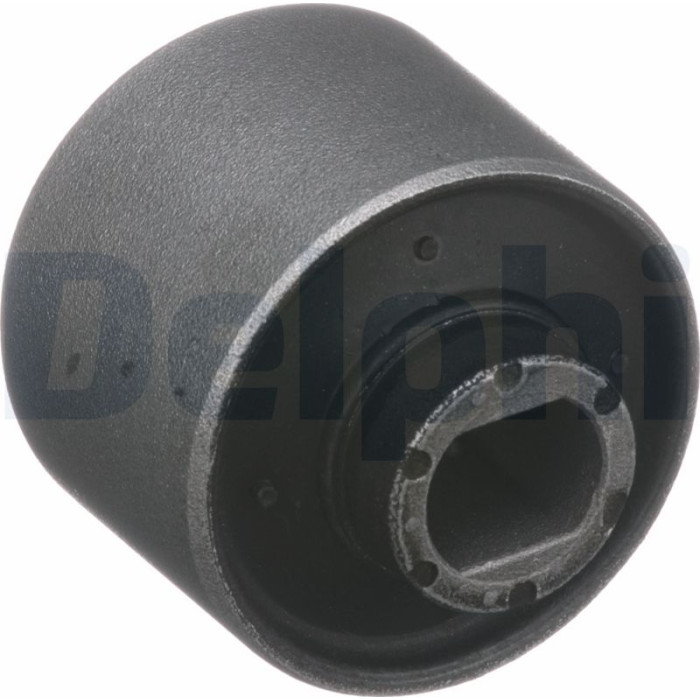 Delphi TD4208W Lagerung, Lenker Delphi TD4208W Lagerung, Lenker