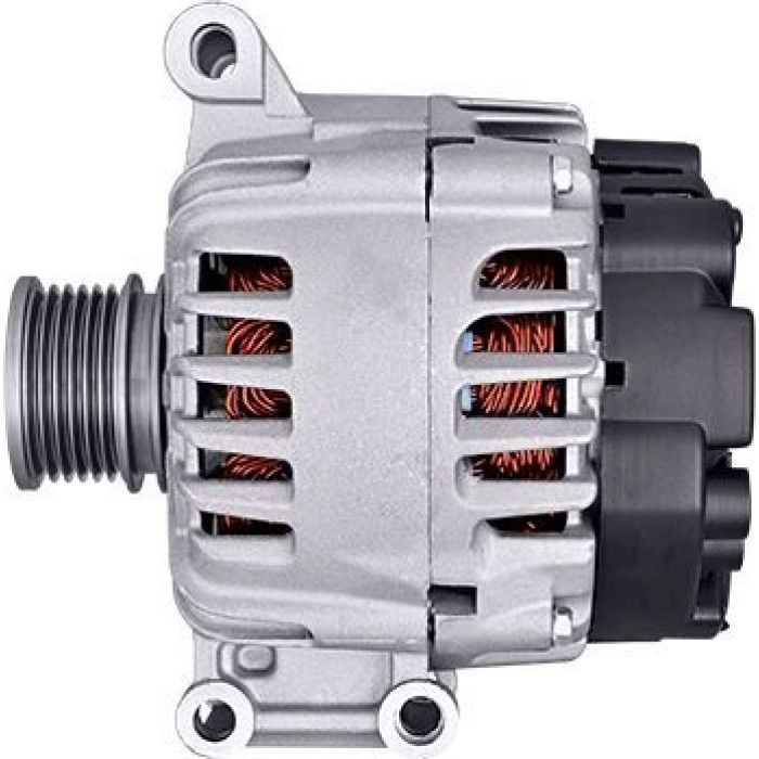 Generator 8EL 012 430-051