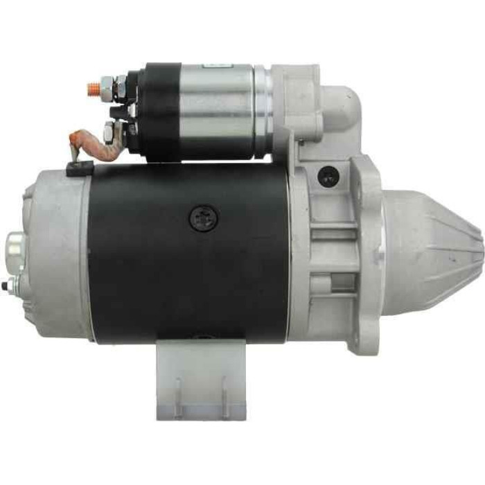 Starter 560.002.093.010