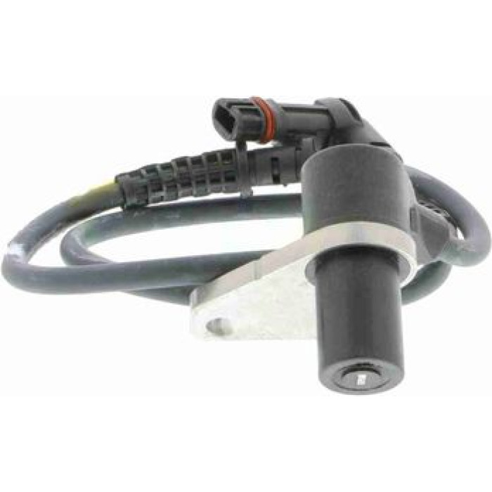 Vemo V30-72-0142 Sensor, Raddrehzahl Vemo V30-72-0142 Sensor, Raddrehzahl