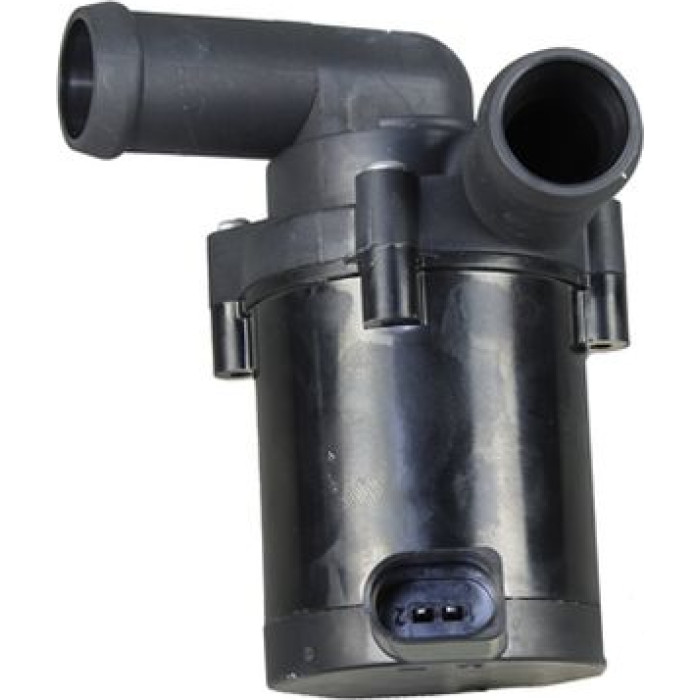 Metzger 2221075 Zusatzwasserpumpe Metzger 2221075 Zusatzwasserpumpe