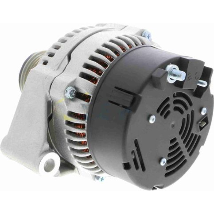 Vemo V30-13-40180 Generator Vemo V30-13-40180 Generator