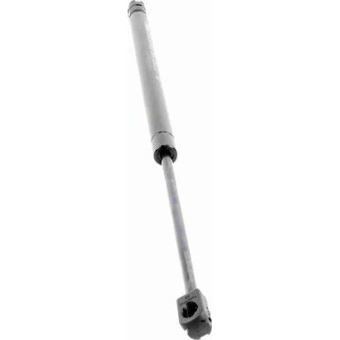 Vaico V46-0501 Gasfeder, Kofferraum/Laderaum Vaico V46-0501 Gasfeder, Kofferraum/Laderaum