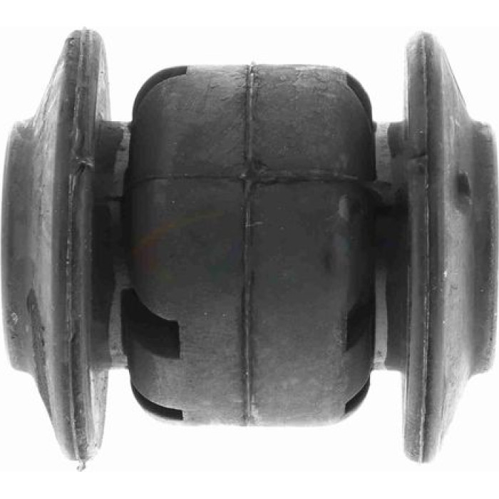 Vaico V10-1447 Lagerung, Lenker Green Mobility Parts Vaico V10-1447 Lagerung, Lenker Green Mobility Parts