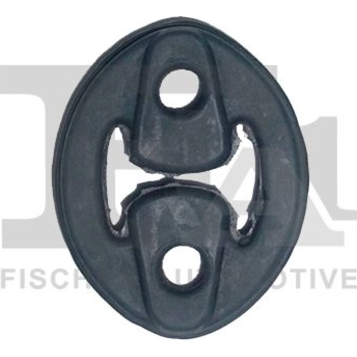 FA1 133-907 Halter, Abgasanlage FA1 133-907 Halter, Abgasanlage