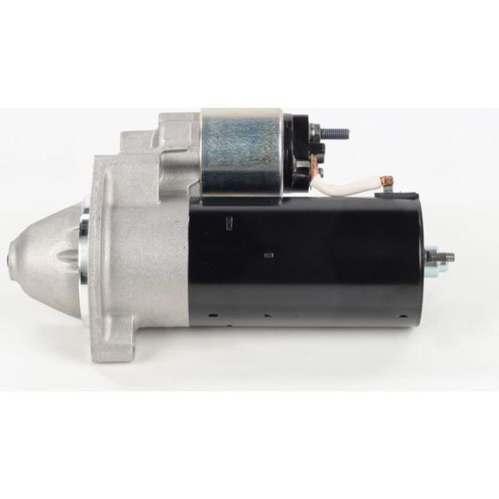 BOSCH 0 001 110 106 Starter BOSCH 0 001 110 106 Starter