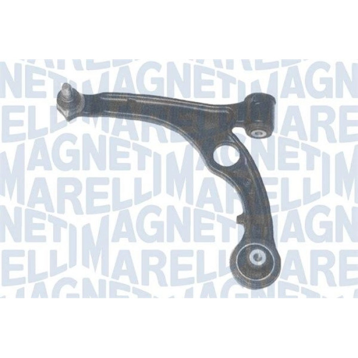 Magneti Marelli 301181301800 Lenker, Radaufhängung Magneti Marelli 301181301800 Lenker, Radaufhängung