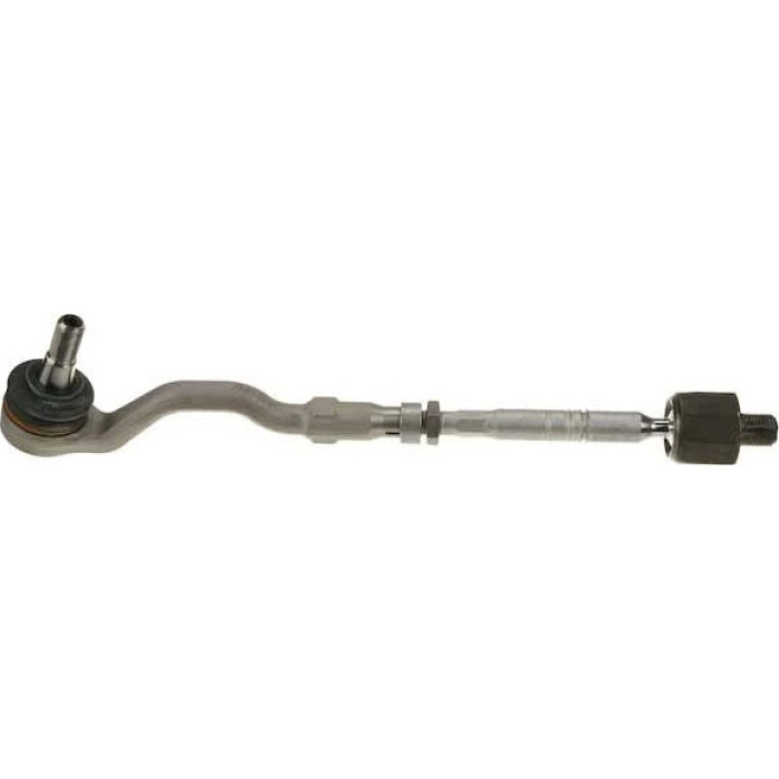 TRW JRA572 Spurstange TRW JRA572 Spurstange