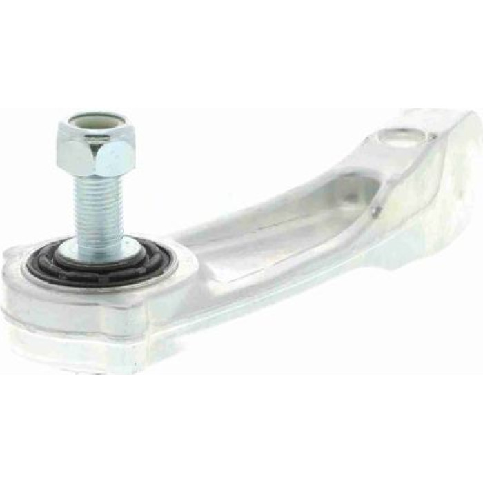 Vaico V30-2556 Stange/Strebe, Stabilisator Green Mobility Parts Vaico V30-2556 Stange/Strebe, Stabilisator Green Mobility Parts